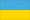 Нет новых сообщений