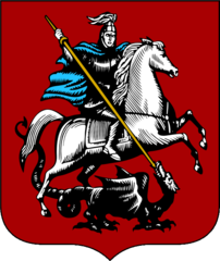 Нет новых сообщений
