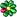 Отправить сообщение для Jodingo с помощью ICQ