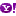 Отправить сообщение для Maya с помощью Yahoo
