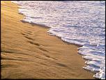 Нажмите на изображение для увеличения. 

Название:	spiaggia.jpg 
Просмотров:	204 
Размер:	21.9 Кб 
ID:	178503