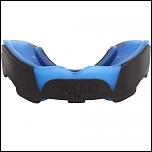 Нажмите на изображение для увеличения. 

Название:	kapa_bokserskaya_venum_predator_mouthguard_black_blue_.jpg 
Просмотров:	156 
Размер:	15.0 Кб 
ID:	239950