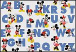 Нажмите на изображение для увеличения. 

Название:	ABC Mickey & Minnie.jpg 
Просмотров:	137 
Размер:	132.8 Кб 
ID:	148463