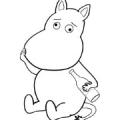 Аватар для Moomin1570