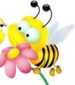 Аватар для Пчела