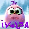 Аватар для Ivolga84