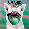 Аватар для Galantis